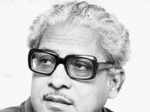 #GoldenFrames: Basu Chatterjee