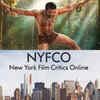   <strong>New York Film Critics Online (NYFCO)</strong>  