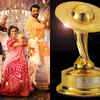 Article image for: Saturn Awards (SA)