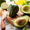 Avocado