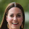 Article image for: Tame <i class="tbold">unruly</i> hair like Kate
