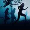 Article image for: Watch The Latest English Official Music Video Song 'Nothing Is Lost (You Give Me Strength)' Sung By The Weeknd