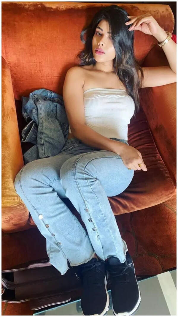 Mahima