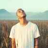 Article image for: Watch Latest English Official Music Video Song 'Dreamer' Sung By Malik Harris