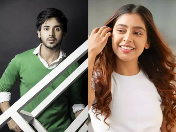 Randeep Rai Wallpapers
