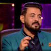 Shark Tank India judge Amit Jain on doing the show, his experience & more