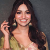 Pishachini actress Jiya Shankar on Ved’s success, her absence from the movie’s poster & more