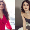 Sayantani Ghosh slams Radhika Madan for looking down upon TV