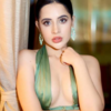 Urfi Javed reacts to netizens calling her out for doing things for ‘attention’; says “yes I do it for attention”