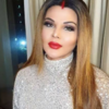 Rakhi Sawant gets arrested after Sherlyn Chopra files a case against her