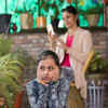 Uninvolved parenting