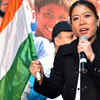 IOA forms 7-member panel, headed by Mary Kom, to probe sexual harassment charges against WFI president