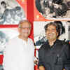 Article image for: Trending photos of <i class="tbold">gulzaar</i> on TOI today