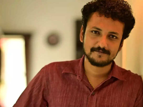 Koushik Roy Photos