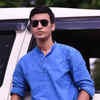 Article image for: <i class="tbold">Sudip Sarkar</i>