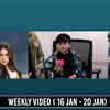 Article image for: From Rakhi Sawant getting arrested to Abdu Rozik talking about wanting to work in India; top TV news