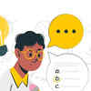 Article image for: Revision