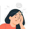 Article image for: Clear Doubts