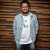 Rohit Raut