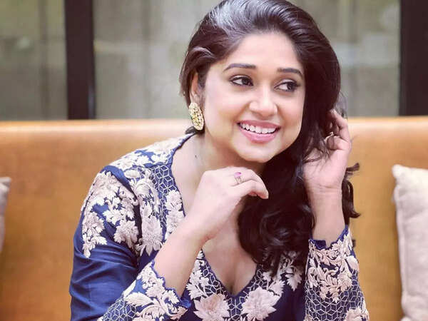 Antara Mitra Photos