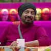 Had already got offer of BB Marathi season 2