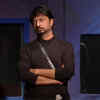 How he got BB Marathi 4 offer