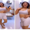 Rashami Desai