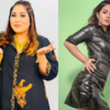 Hina Khan