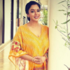 Rupali Ganguly