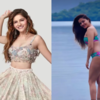 Rubina Dilaik