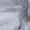 Article image for: Snowfall in <i class="tbold">himachal</i>