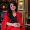 Namita Thapar