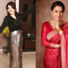 Article image for: From Namita Thapar being called ‘moti’ to Rupali Ganguly facing criticism for post-pregnancy bodyweight: Times when TV celebs were fat-shamed
