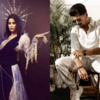 ​With Abhishek Nigam stepping in there is a change to the show