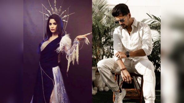 With Abhishek Nigam stepping in there is a change to the show