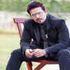 Article image for: Akul Balaji