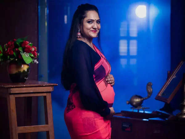 Manasa Joshi Images