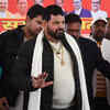 WFI rejects wrestlers' allegations against president Brij Bhushan Sharan Singh