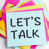 Why it’s not always good to talk about your mental health