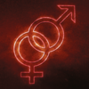 ​<strong>The takeaway: </strong>​