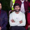 No protest on Sunday, we trust our government: Bajrang Punia