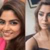 Article image for: Sayantani Ghosh reveals after Tunisha Sharma's death, makers of 'Ali Baba: Dastaan-E-Kabul' offered therapy to the cast: 'It’s not easy to go to the sets and work'