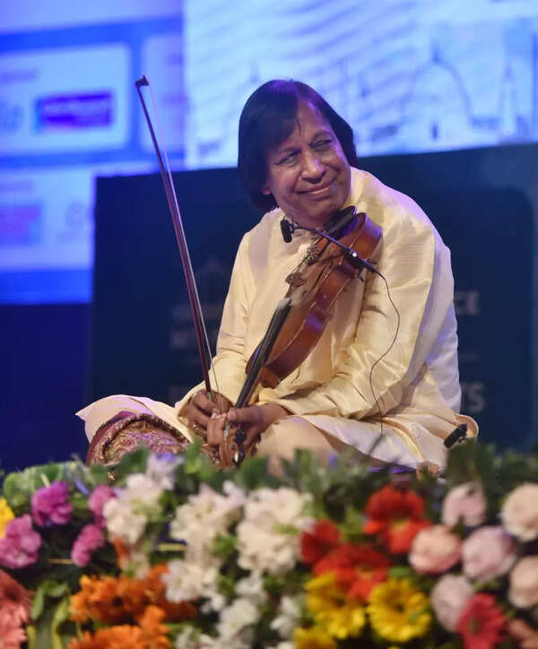 Atul Kumar Pictures