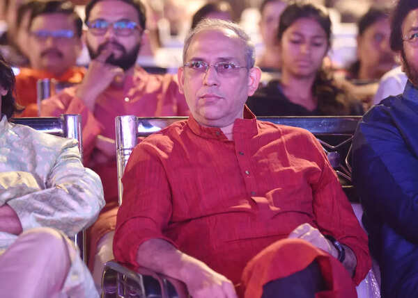 Anand Bhate Wallpapers