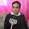 Sports ministry suspends WFI assistant secretary Vinod Tomar