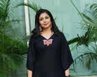 Djinn: Promotions