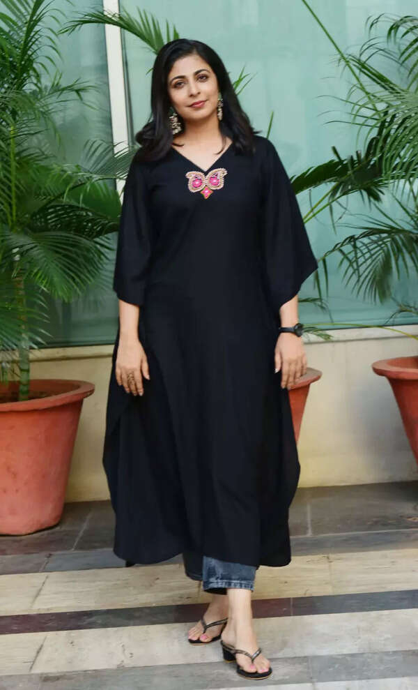 Liyona Images