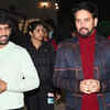 Sports ministry suspends all ongoing activities of Wrestling Federation of India