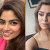 Article image for: Sayantani Ghosh reveals after Tunisha Sharma's death, makers of 'Ali Baba: Dastaan-E-Kabul' offered therapy to the cast: 'It’s not easy to go to the sets and work'
