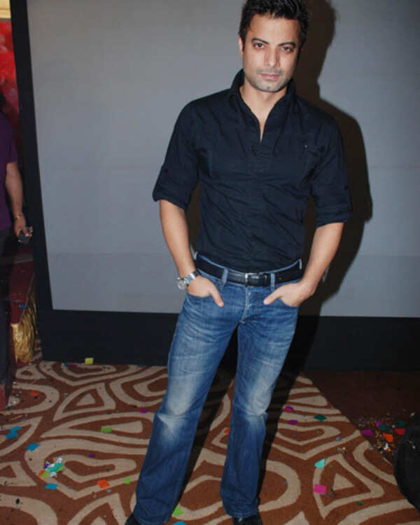 Rahul Bhatt